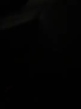 Snapshot of pamela_morena chatting on May 2026 04:08:02 AM pamela morena online show from May 2026 04:08:02 AM
