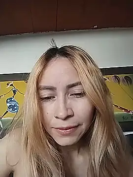flacabell online show from May 2026 01:39:02 PM