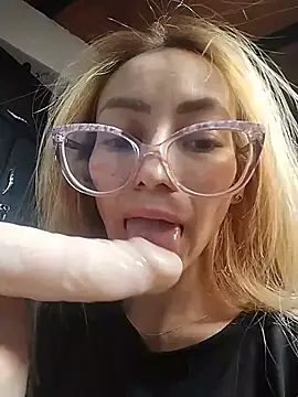 flacabell online show from June 2026 04:23:02 PM