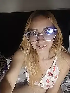 flacabell online show from May 2026 09:47:02 PM