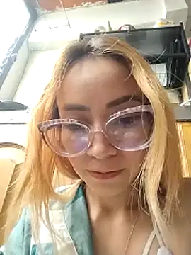 flacabell online show from June 2026 05:51:01 PM