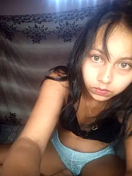KataPrincess online show from May 2026 08:49:02 PM