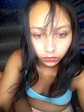 KataPrincess online show from May 2026 08:46:01 PM