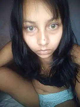 KataPrincess online show from May 2026 10:12:02 AM