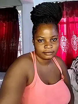 Snapshot of JuicyHoney_01 chatting on August 2026 05:45:01 AM JuicyHoney 01 online show from August 2026 05:45:01 AM