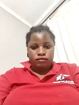 Snapshot of JuicyHoney_01 chatting on July 2026 08:48:01 PM JuicyHoney 01 online show from July 2026 08:48:01 PM