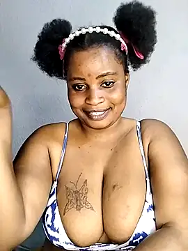 Snapshot of JuicyHoney_01 chatting on June 2026 07:57:02 PM JuicyHoney 01 online show from June 2026 07:57:02 PM