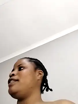 Snapshot of JuicyHoney_01 chatting on June 2026 05:57:02 AM JuicyHoney 01 online show from June 2026 05:57:02 AM