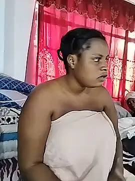 Snapshot of JuicyHoney_01 chatting on July 2026 06:09:01 AM JuicyHoney 01 online show from July 2026 06:09:01 AM