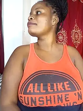 Snapshot of JuicyHoney_01 chatting on August 2026 07:56:02 PM JuicyHoney 01 online show from August 2026 07:56:02 PM