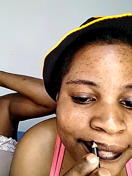 Snapshot of JuicyHoney_01 chatting on June 2026 08:30:02 AM JuicyHoney 01 online show from June 2026 08:30:02 AM