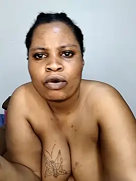 Snapshot of JuicyHoney_01 chatting on May 2026 08:58:02 PM JuicyHoney 01 online show from May 2026 08:58:02 PM