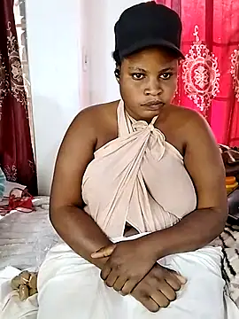 Snapshot of JuicyHoney_01 chatting on July 2026 06:54:01 AM JuicyHoney 01 online show from July 2026 06:54:01 AM