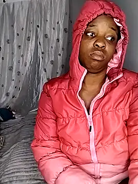 Snapshot of JuicyHoney_01 chatting on June 2026 04:31:02 AM JuicyHoney 01 online show from June 2026 04:31:02 AM
