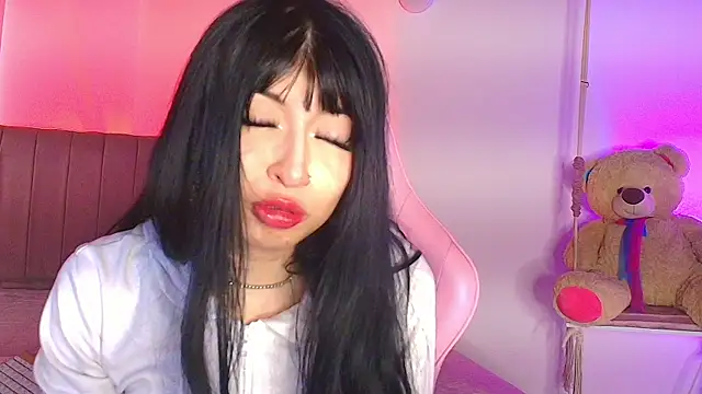 mia gyutarouwu online show from June 2026 12:10:02 PM