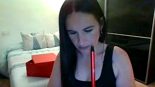aurasensual69 online show from June 2026 01:54:01 AM