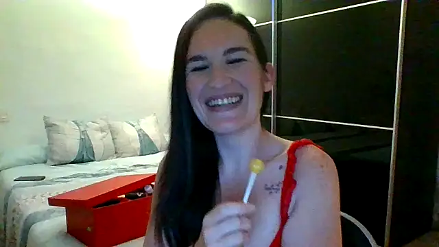 aurasensual69 online show from May 2026 12:16:02 AM