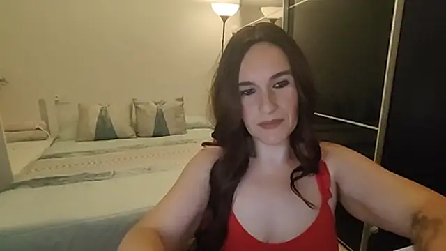 aurasensual69 online show from June 2026 10:21:01 PM