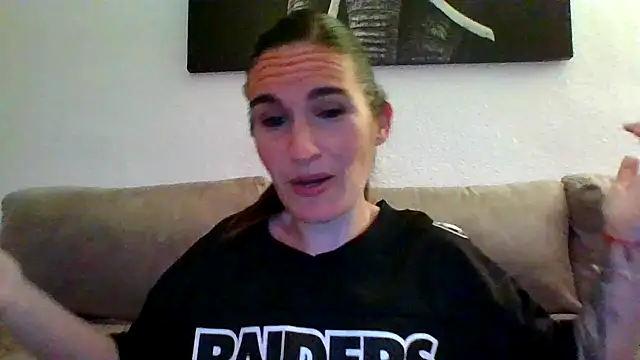 aurasensual69 online show from May 2026 02:07:02 AM