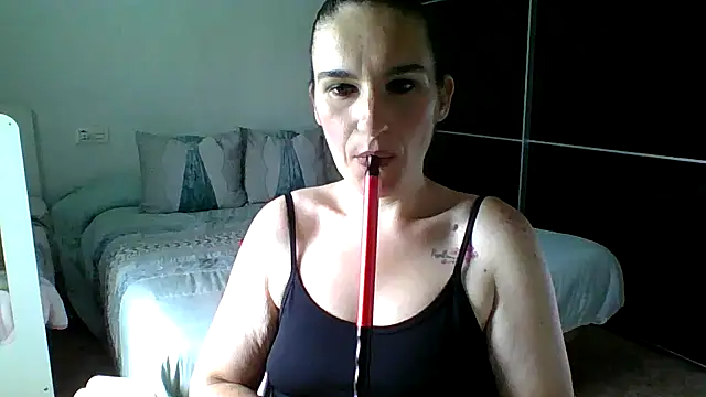aurasensual69 online show from May 2026 03:33:02 PM