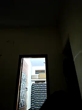hotbodee online show from May 2026 05:16:02 PM