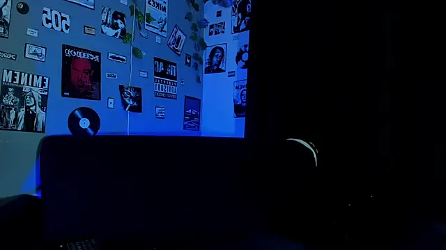 Snapshot of _maximo_1 chatting on May 2026 11:29:02 AM maximo 1 online show from May 2026 11:29:02 AM