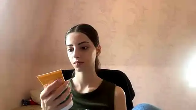 DrewMosen online show from June 2026 07:13:01 AM