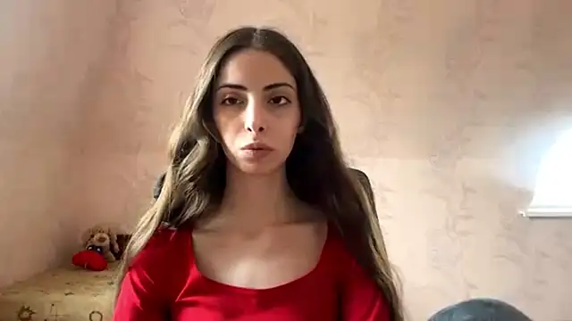 DrewMosen online show from June 2026 08:26:02 AM