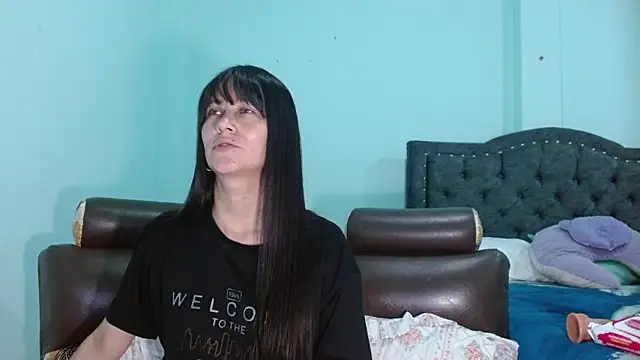 Ainhoa wish online show from June 2026 03:12:02 PM