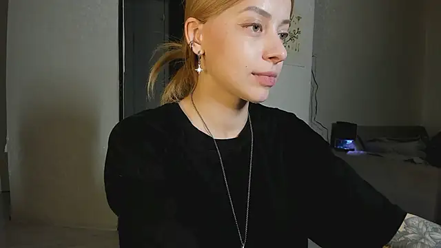Jane Bright online show from January 2025 07:28:02 PM