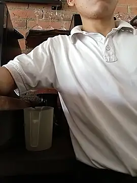 mr alez23 online show from May 2026 08:38:02 PM