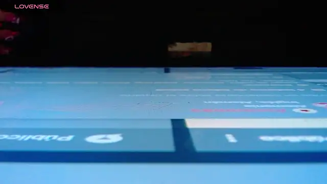 Candykane29 online show from June 2026 03:52:02 AM
