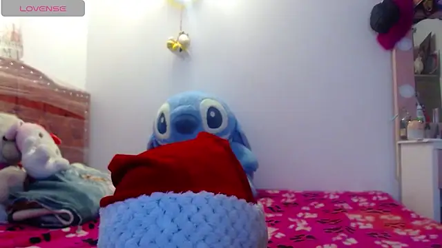 Candykane29 online show from May 2026 03:04:01 AM