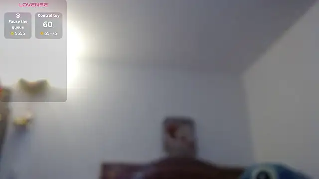 Candykane29 online show from June 2026 03:40:02 AM