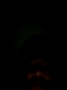 KingNaheed02 online show from May 2026 06:32:02 PM