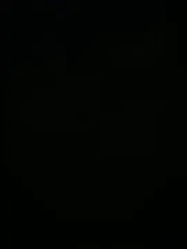KingNaheed02 online show from June 2026 07:26:02 PM