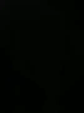 KingNaheed02 online show from June 2026 07:36:01 PM