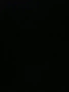KingNaheed02 online show from May 2026 07:42:02 PM