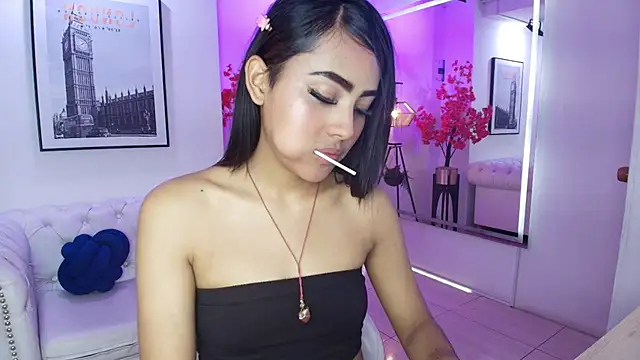 Madisson thompsonn online show from June 2026 07:44:01 PM