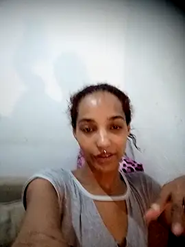 morenaindia26 online show from May 2026 06:23:02 AM