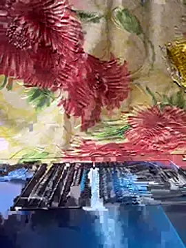 morenaindia26 online show from May 2026 05:00:02 AM