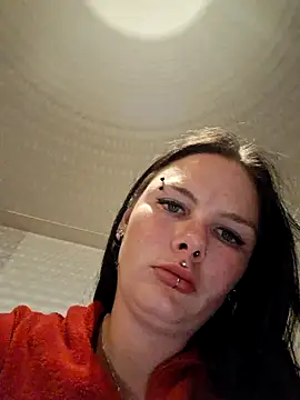 sachaxcarina online show from May 2026 09:27:01 PM