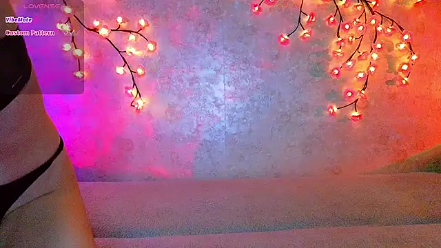 RiyoReaper  online show from June 2026 07:52:01 PM