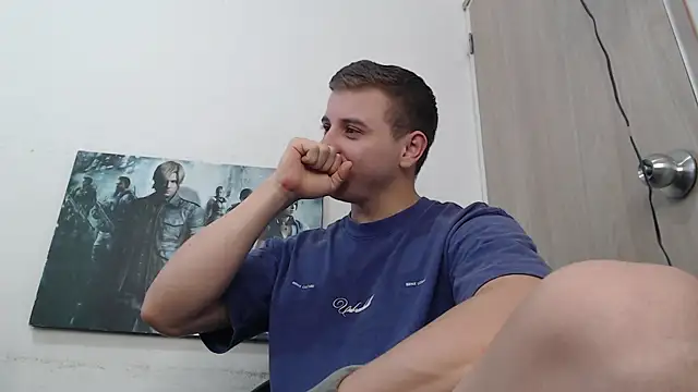 Draco boy online show from June 2026 11:10:02 PM