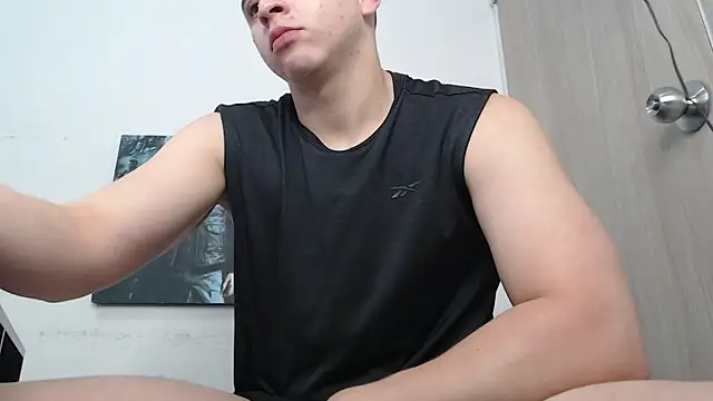 Draco boy online show from May 2026 11:13:01 PM