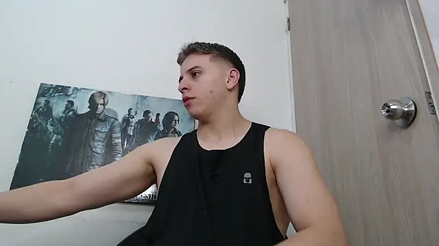 Draco boy online show from July 2026 11:09:02 PM
