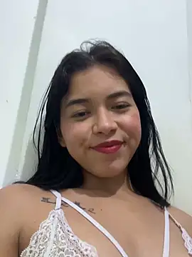 Kathalinasexx online show from May 2026 03:21:01 AM