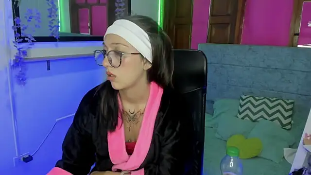Brith ness online show from May 2026 12:24:02 PM