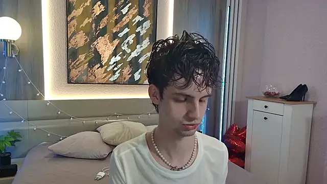 Bimbo boy  online show from June 2026 01:16:01 PM