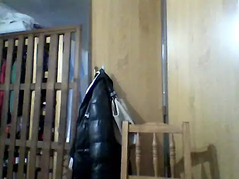Snapshot of AllisonLove2 chatting on June 2026 03:51:02 PM AllisonLove2 online show from June 2026 03:51:02 PM